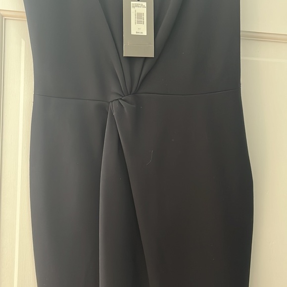 Armani Exchange - Picture 4 of 4